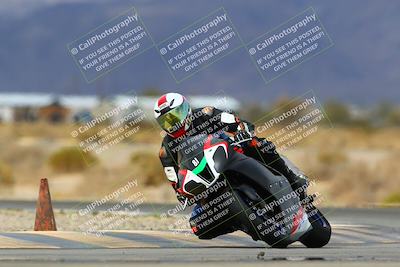 media/Mar-13-2022-SoCal Trackdays (Sun) [[112cf61d7e]]/Turn 15 (1125am)/